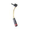 4pcs Brake Sensor Wires for Mercedes Front and Rear Brake Pads with OEM 2115401717 2205400617 2205400717 for Mercedes Cars