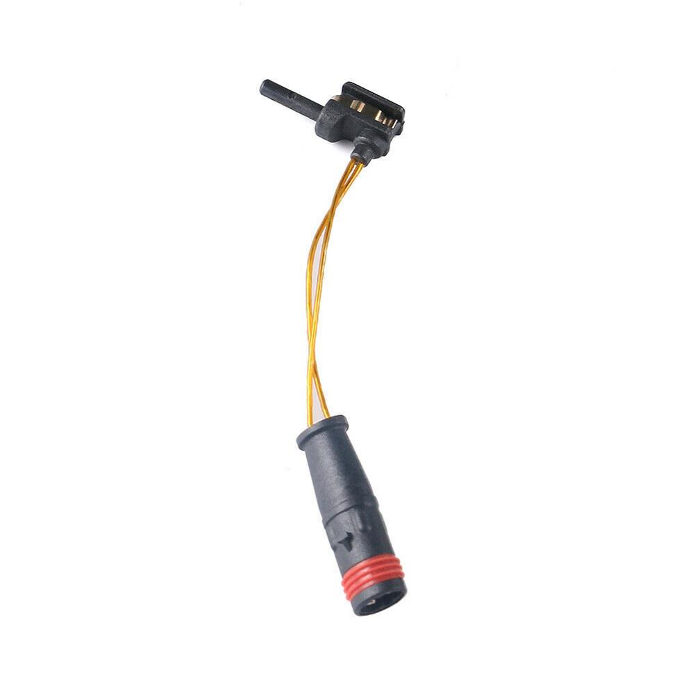 4pcs Brake Sensor Wires for Mercedes Front and Rear Brake Pads with OEM 2115401717 2205400617 2205400717 for Mercedes Cars