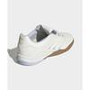 Adidas Predator Sala Comfortable Sports Football Shoes Unisex Footwear White IH7092