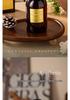 Large Capacity Smokeless Aromatherapy Essential Oil Refill for Home