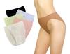 Kumi Tunica Cotton Full for a Comfortable Groin Perfect for Daily and More High-Leg Shorts, Back, Just-Waist Length, High-Cut Relaxed, Area, Wear,