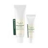 The Lab By Blandou [mild Calming] The Lab By Blandou Green Flavonoid Calming Cream 50ml+30ml Project