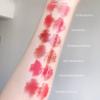 SHAQINUO 2-in-1 lipstick One End Is Matte And Smooth One End Is Moisturizing And Transparent Lip Gloss