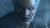 Tekken 7 North PS4 (Importovaná verze Amerika) -