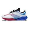 Li Ning Youth Ultra Light 19 Comfortable Durable Non Slip Shock Absorbing Wear Resistant Lightweight Rebound Low Top Running Shoes YKFS066-1