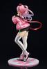 Max Factory Stella Scale Painted Finished Figure JUN208458 1/7 ABS&PVC