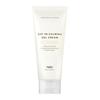 Purito OAT-IN Calming Gel Cream 100ml