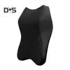Memory Foam Car Neck Pillow Relieve Neck Pain Drive In Comfort Universal Versatile Breathable Foam Headrest