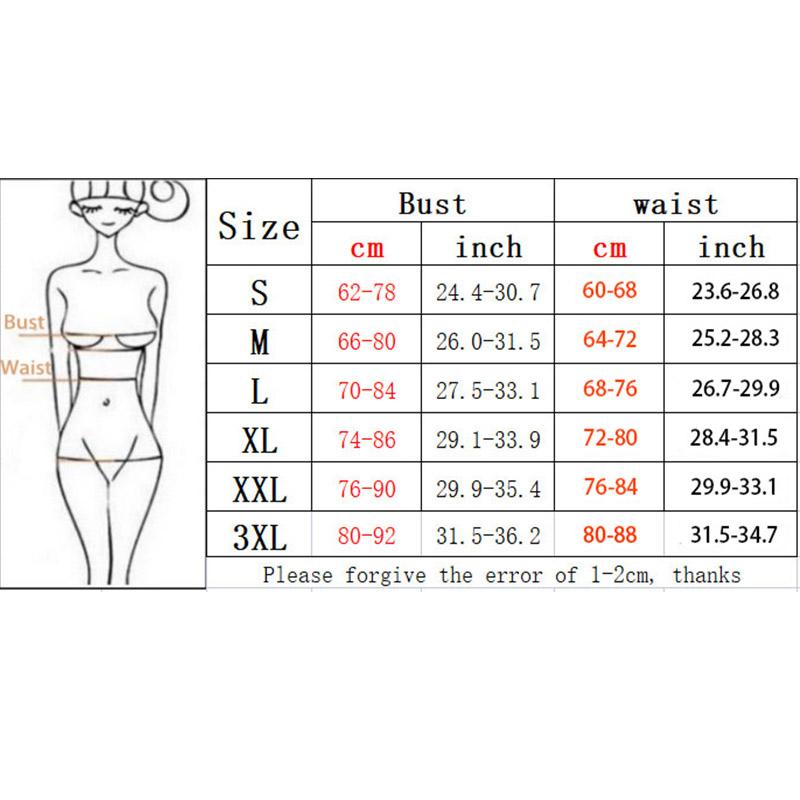 Lace Underwear Open Crotch Bodysuit Women Sexy Lingerie Erotic Schoolgirl Roleplay Costume Micro Bikini Porn Pajama Sex Game Set