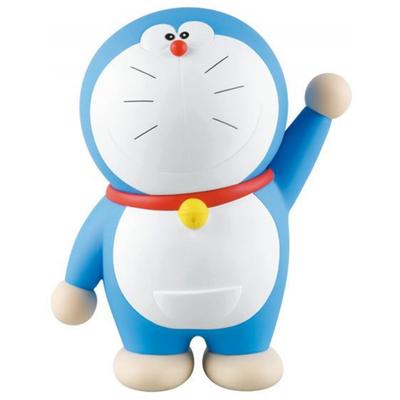 Doraemon Udf Doraemon Prima Apariție Versiune Preț Nouă 