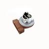 Front Right or Left Turn Signal Light Socket For Dodge Ram 1500 2500 3500 02-10