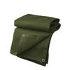 Baichendao Heavy-Duty Waterproof Tarpaulin