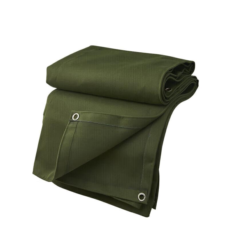 Baichendao Heavy-Duty Waterproof Tarpaulin