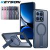 Huse pentru telefoane – Huse tip bumper pentru telefon