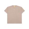 X NOCTA Drake T-shirt 'Hemp Sanddrift' Men's FN7664-200