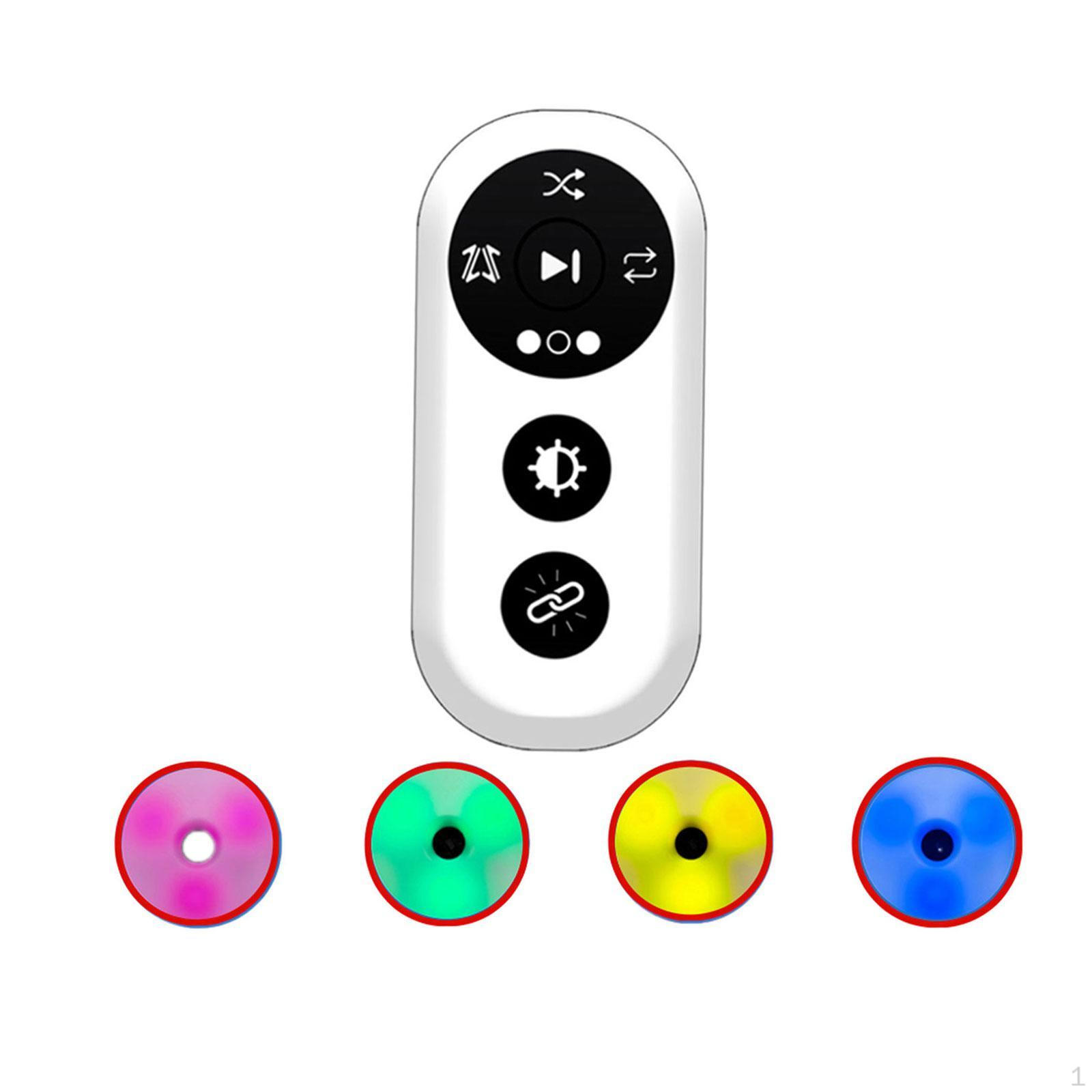 Reaction Training Lights Sports Agility for Running Fencing