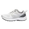 Men's Lightweight Hiking and Outdoor Shoes