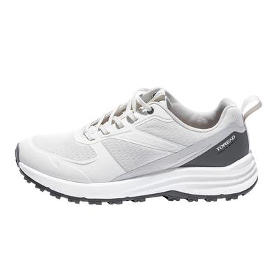 Men's Lightweight Hiking and Outdoor Shoes