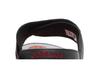 Jordan Hydro 4 Slide Black Cement