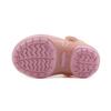 Crocs Isabella Sandals Pink Children's Style