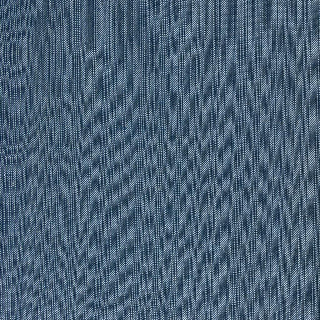 KYOETSU Women's Ryokan Haori Jacket (Size M, Blue)