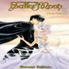 Sailor Moon Eternal Edition 9 von Naoko Takeuchi Taschenbuch 9781632365965