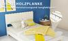 Modern Minimalist Upholstered Bed with Soft Headboard, beige, Low-Profile Base (Non-Storage Design), Included140*200cm mattress.