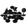 Plastic Hood Insulation Clip for Toyota Camry/Corolla