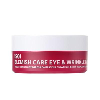 Blemish Care Eye & Glabella Patch 90 Patches