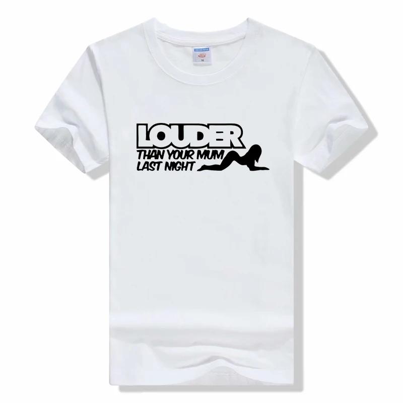Certified Sex Instructor T-Shirt Shirts Short Sleeve Unisex letter Printing Tee Shirt Fake Taxi Driver Crewneck T Shirt