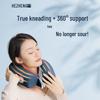 HEZHENG HZ-U3 U-Shaped Neck Massager