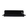 Lightweight Vacuum Sealer Handheld Dry Food Sealer Quick Seal Pet Food Sealer  Cat Food Storage