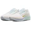 Nike Air Zoom Pegasus 38 Premium Summit White Aura Volt Women's DH6507-111