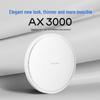 TP-LINK TL-XAP3000GC WiFi 6 Ceiling AP (CN version)