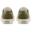 Converse Jack Purcell Casual Versatile Low-top Canvas Shoes Unisex Green