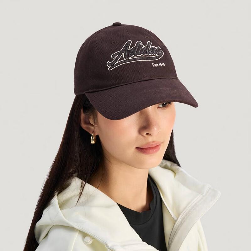 Adidas Women s Baseball Cap KR2600 OSFW