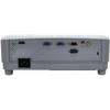 ViewSonic PA503SE Projector (CN Version)