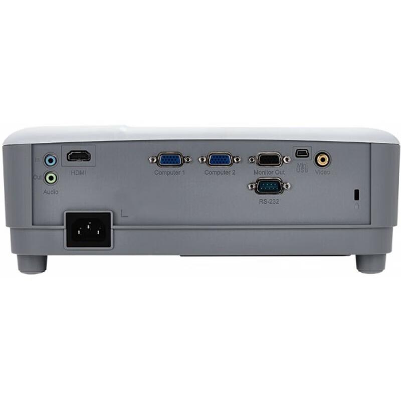 ViewSonic PA503SE Projector (CN Version)