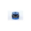 Greddy RAPFIX2 Adjustable Performance Tuning Module for Enhanced Engine Control
