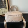 Lightweight Large Capacity Shoulder Bag Women's Waterproof Nylon Tote Bag
