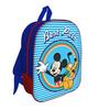 Malas para crianças e bebés – Mochilas escolares