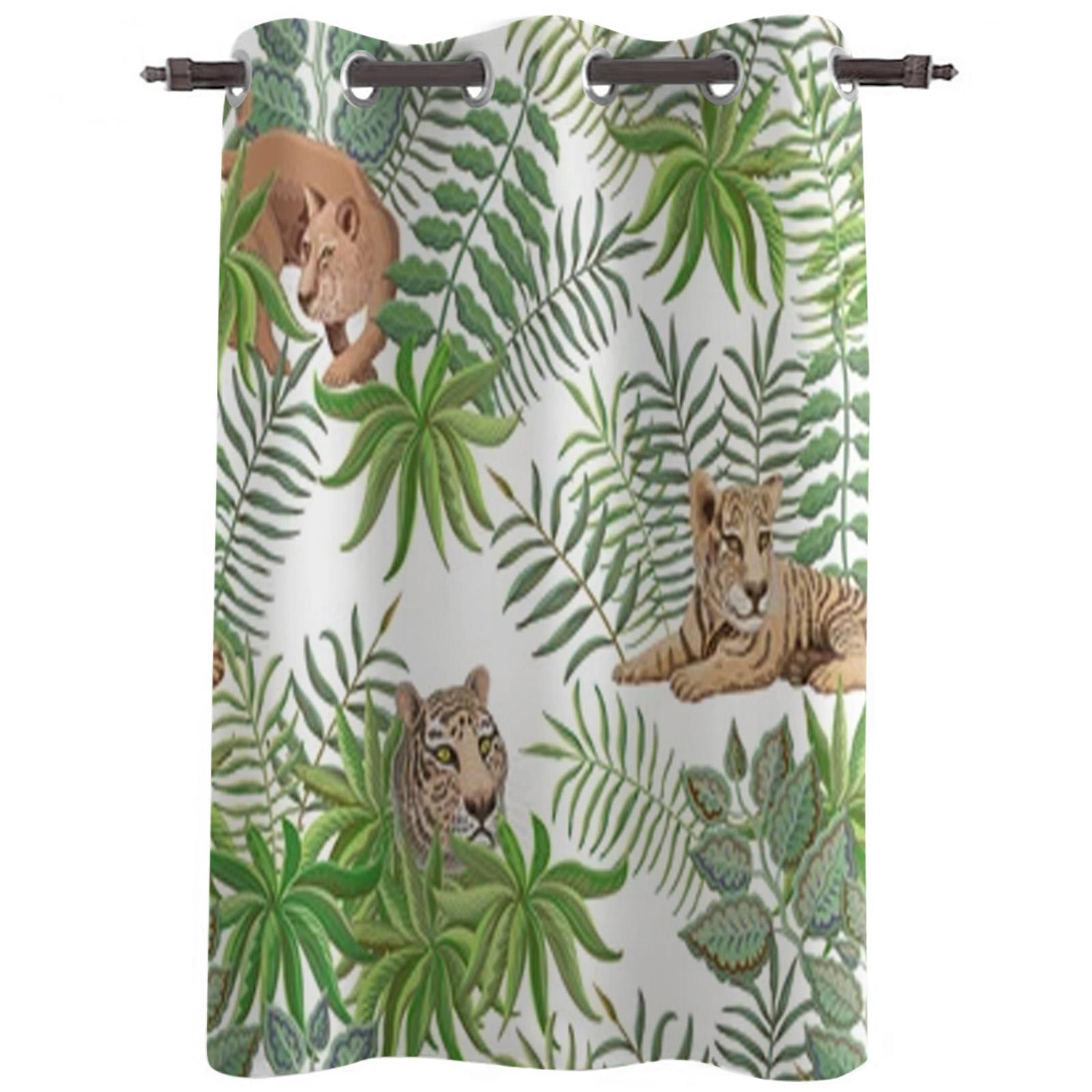 Кофейная чашка слово коричневая фасоль спальня кухня оконные шторы для гостиной — фото 20