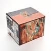 Picasso Artistry Ceramic Dinnerware Set - Friendship Flower Edition