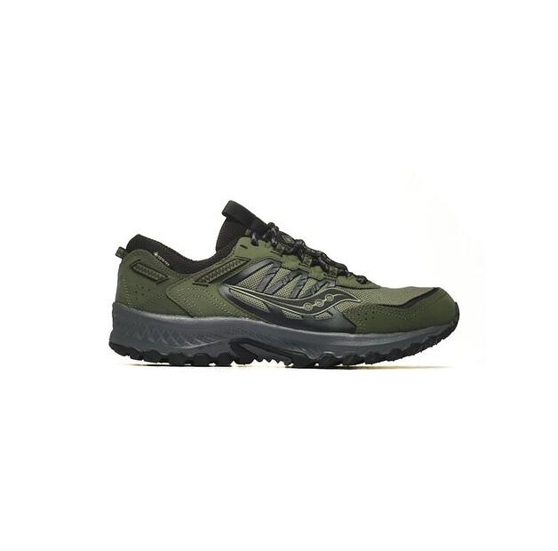 Кроссовки Saucony Grid Peak EU 42