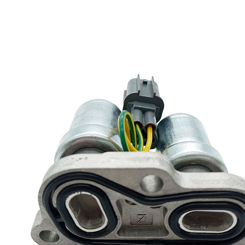 Higher Quality 28200-P4R-003 Transmission Shift Control Solenoid for Honda Civic 1996 1997 1998 1999 2000 28200-P4R-003