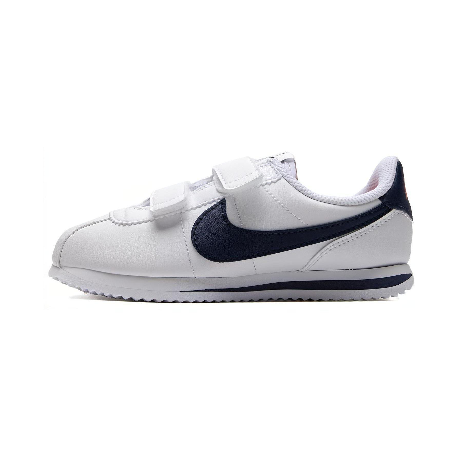 Nike Cortez Basic SL PSV `Balts