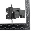 81230-2W000 Rear Trunk Tailgate Latch Lid Lock Actuator Car 812302W000 For Hyundai Santa 2013-2016 FOR KIA Soul 2014-2016