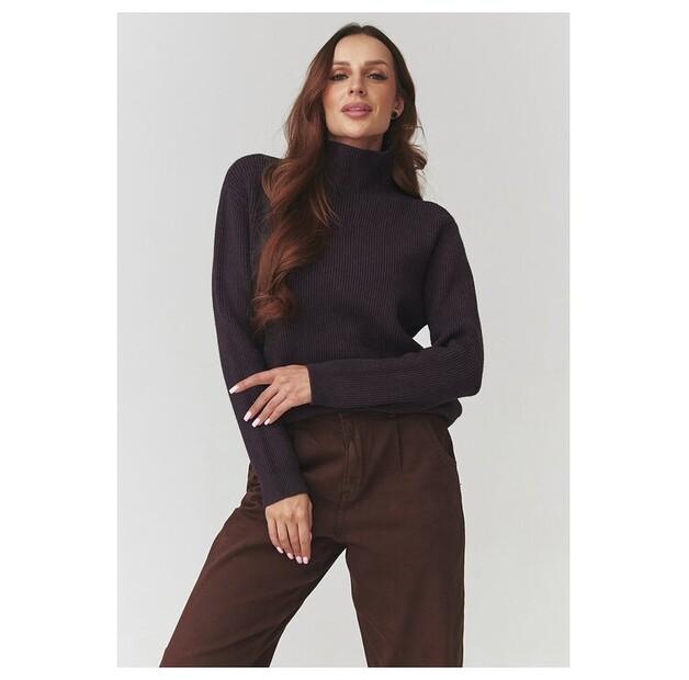 

Свитер Makadamia C20 One Size