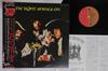 LP Record ELECTRIC LIGHT ORCHESTRA - Light Shines On EMS50105 EMI 1983 Japan Obi Rock Used