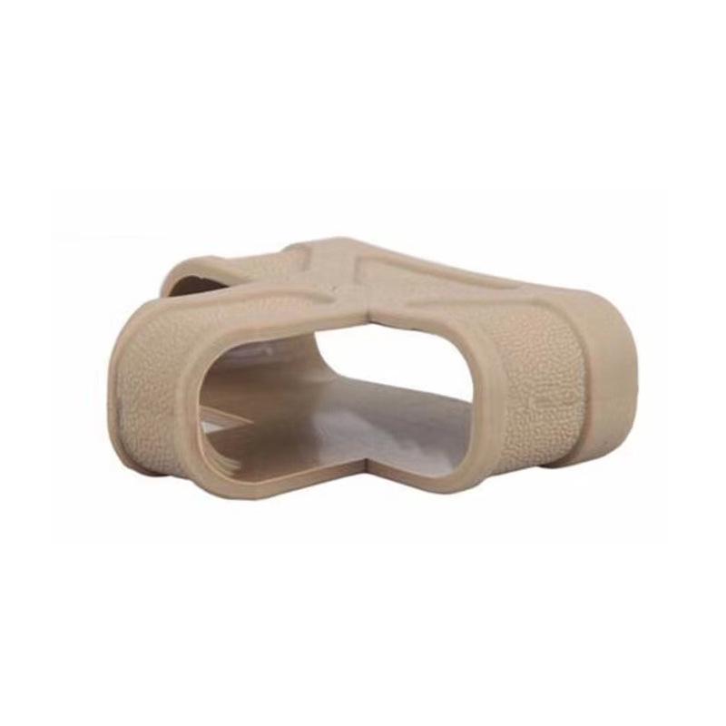 556 Tactical Triangle Quick Draw M4 Magazine Rubber Sleeve